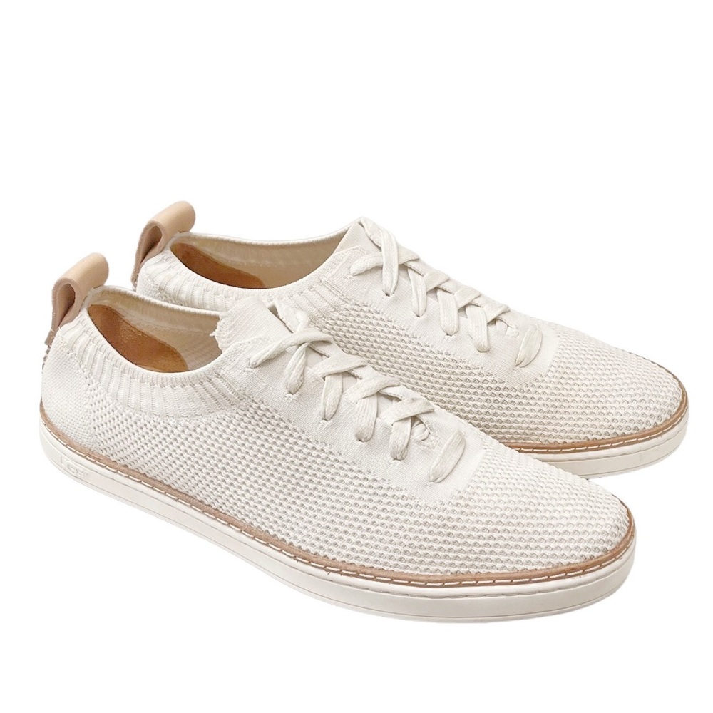 UGG Sidney Sneakers